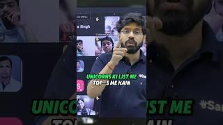 The Real Power of India IIT Motivation status  IIT Status #shorts #iitbombay