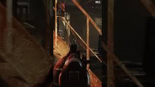 2 idiots play tarkov