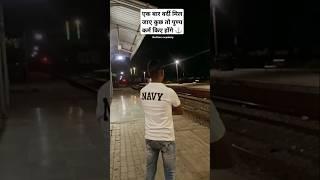 एक बार वर्दी मिल जाए कुछ तो पुन्य कर्म किए होंगे #motivation #navy #indiannavy#shorts #video #ssc