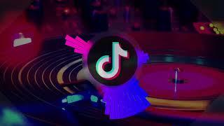 FOREVER SINGLE DjJif Tiktok Remix