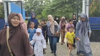 MARI BERGABUNG BERSAMA KAMI  SDN TAMAN KALIJAGA PERMAI