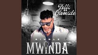 Mwinda