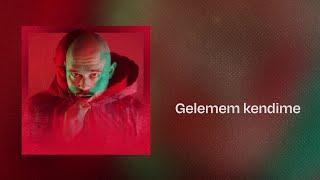 EFE - Gelemem Kendime Official Music Video  YesU