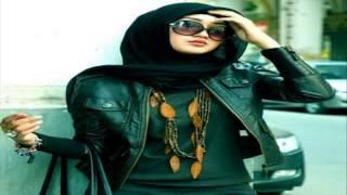 hijab fashion blogspot indonesia