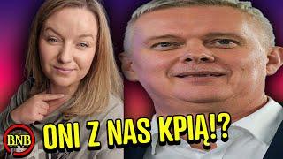 SIEMONIAK TY CH*RY WARIACIE TAK CHCECIE NAS BRONIĆ?