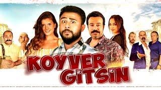 Koyver Gitsin  Türk Komedi Filmi