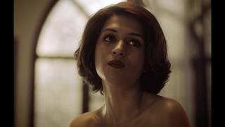 Pure Soul Film Trailer  Shraddha Das  Chilukuri Akash Reddy  Noble Reddy Kotla