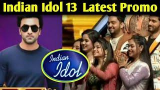 Indian Idol 13 Winner 2023 - Indian idol 13 Latest Promo - Indian Idol 13 Full Episode Today