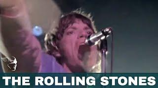 The Rolling Stones - Miss You