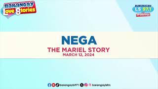 Nanay over-protective sa kanyang single mom na anak Mariel Story  Barangay Love Stories