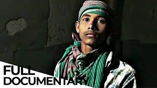 Toxic Labels What is Behind Cheap Clothes  Textile Industry  Fashion  ENDEVR Documentary