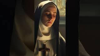 Divine Gregorian Chant sung by Catholic Nuns 