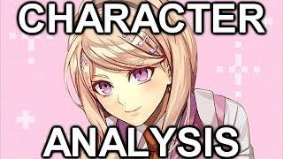 KAEDE AKAMATSU Character Analysis