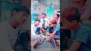 comedy video chichore bhaggadwa ke