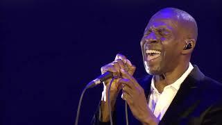 Lighthouse Family - Whos Gonna Save Me Now? Live In Switzerland 2019 VIDEO