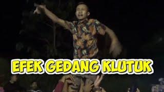 Trending ‼️ Aksi Joget lucu penonton JARANAN MAYANGKORO ORIGINAL