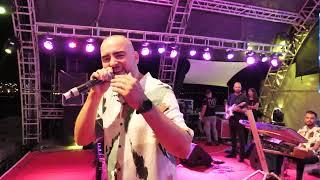 AMAZRINE Festival Méditerranéen De Nador 2023 - Soireè Live - Part 1