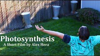 Photosynthesis  An Absurd Comedy Short Film