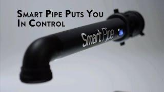 Smart Pipe  Infomercials  Adult Swim