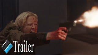 POSSESSOR UNCUT Official Trailer #1 2020 New Hollywood Movie HD