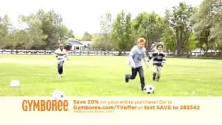 Gymboree Back to School TV Commercial.mp4