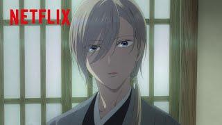 Kiyokas Emotional Changes  My Happy Marriage  Netflix Anime