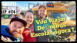 DPM 174  VIAJANDO COM O ENJOY TRIP BR   @enjoytripbr