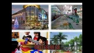 Can ho Hoang Anh Thanh Binh Quan 7 bietthusaigon vn