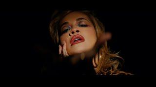 Rita Ora - Praising You feat. @FatboySlim Official Video Pt II