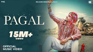 Pagal - Filmy  Bholenath Song  Real Music