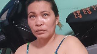 Highlight 3255 - 3753 from Tambay kami ni bonjing sa kwartochubby Mom is live