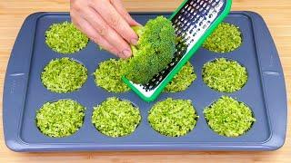 I cook this delicious broccoli recipe almost everyday 2 top broccoli recipes