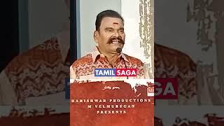 பயில்வான் ரங்கநாதன் கண்டனம் - கதை திருட்டு போய் பட்டங்கள் திருட்டு வந்துவிட்டது