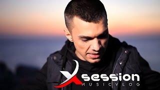 Vescan - Tic-Tac feat. Mahia Beldo Xsession Version