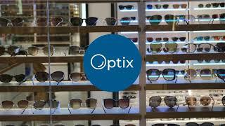 Start Online Eyewear Shop with Optix