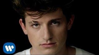 Charlie Puth - Dangerously Official Video
