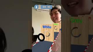 Ốc TV Thử Thách Phát Âm Tiếng Anh Siêu Chuẩn ? #tiktok #trending