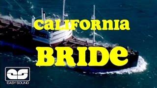 Rogue Wave - California Bride Official Audio