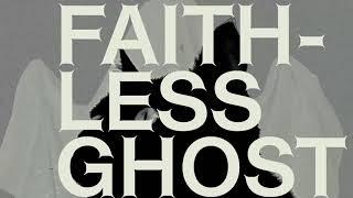 Andrew Bird - Faithless Ghost Official Audio