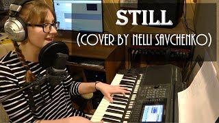 Still Cover by Nelli Savchenko - Savchenko family