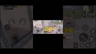 самое быстро развитие в соло #pubgmobile #metro #shortvideo #подпишись #gaming #shorts