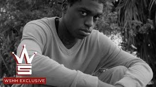 Kodak Black Can I #FREEKODAK WSHH Exclusive - Official Music Video