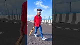 Tora  Song  Tappu Parmar  Attitude Viral Shorts Monetization #tappuparmar #shorts #viral #short