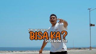 NARLON ONTHEBEAT HLF - BISA KA SA DENGAN DIA Official Video