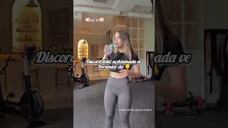 Miafitz ifşa #keşfet #viral #miafitz #shorts