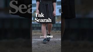 Tak Searah - Surinala x Asep Balon Chorus