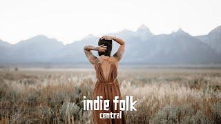 New Indie Folk July 2023 Acoustic & Chill Playlist