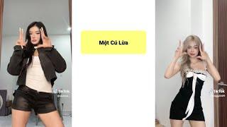  HOT TREND THÁNG 102024  TỔNG HỢP 40 ĐIỆU NHẢY DANCE TRIỆU VIEW VÀ VIRAL NHẤT TIK TOK #38