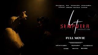 SEMPUTER  FILM HOROR INDONESIA TERBARU 2023