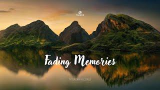 Taoufik - Fading Memories Official Music 2024